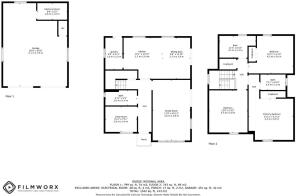 dimensions_Meigle-Beachfield Longleys-merged-1.jpg