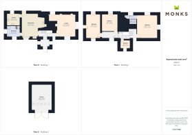CAM01420G0-PR0959-ALL_BUILD.png