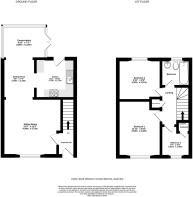 Oxen Leaze, Bradley Stoke, Bristol, BS32 0EA-high