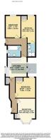 2, 6 Greenside-high_edited.jpg