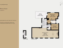 335081 - Brewer St Amends.jpg