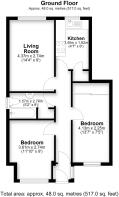 Floorplan.JPG