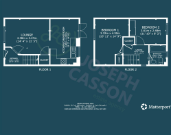 Floorplan Template.png