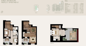 A3.10.06 floorplan.p