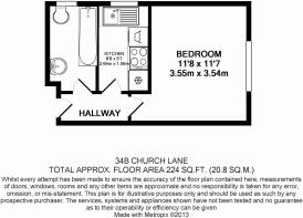 Floorplan.JPG