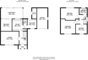 72 Danes Way-high (1).jpg