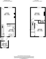 113CampRoadStAlbansAL15HL-High.jpg