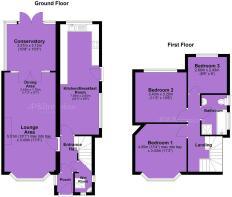 52 Greenpark Road, Northenden - all floors.JPG