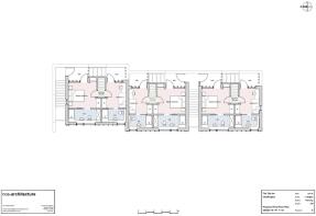 Floor/Site plan 2