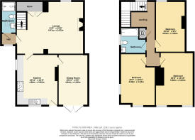 Picture 15