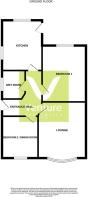 7 Whinfield Road-high.jpg