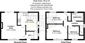 18 Woodland St FP.jpg