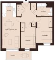 The Draper_floorplan type D5224.jpg
