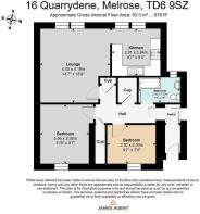 16 Quarrydene Melrose.jpg