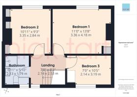 Floorplan_2.jpg