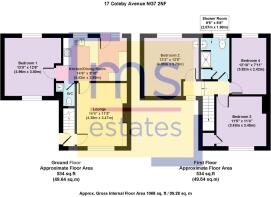 17 Coleby Avenue NG7 2NF.jpg