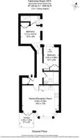 Fairholme Road, W14.jpg