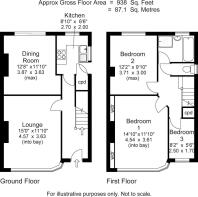 87 Green Park Road.KC_JPG.jpg