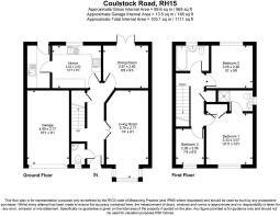 59CoulstockRoad,RH15.jpg