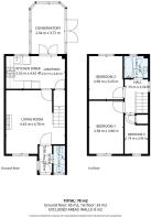 2D Floor plan for 24 Packer Road_2 2.jpeg