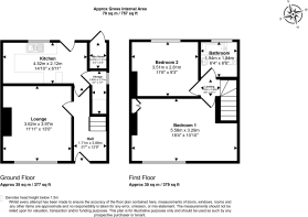 20260305102332 Floorplan 174524 IacL2 T202603051415.png