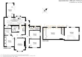 68ec9e07856541362682allv2