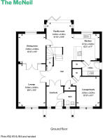 saltcoats grange, gullane, media-hpwh5e51-6450945_cala_east_saltcoats-grange_the-mcneil_floorplan_gf