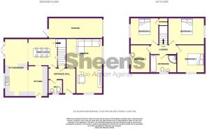 co16 7ba-high (2).jpg