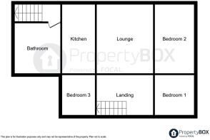 2DFloorPlan (9).JPG