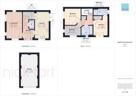 Floorplan_3.jpg