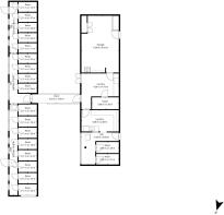 Kennels