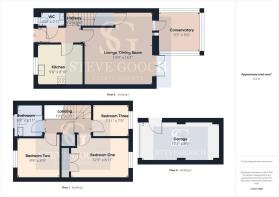 FLOORPLAN.png