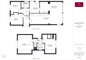 CAM04556G0-PR0116-BUILD01.jpg
