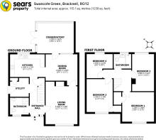 floorplanlarge