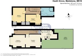 -6916d46299dfd-1382037 C.jpg