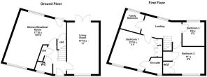 8 Mendip Way, Corby.jpg