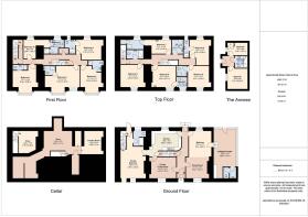 Ground Floor-v1-012.jpg