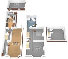 FLoorplan 2.jpg