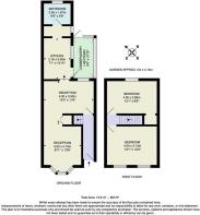 72 Thorpe Road, E7 9EB.jpeg