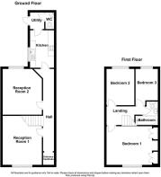 17 Wren Street, Burnley.jpg