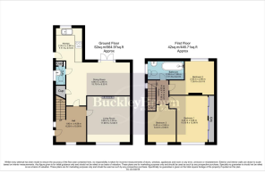 12, Beech Tree Avenue Mansfield Woodhouse, Mansfie