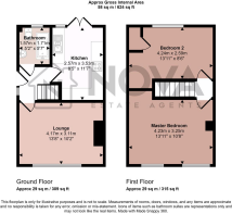5 Briar close.png