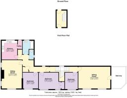 22 Seamoor Road Floorplan - Extended layout.jpg