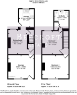 7 Orchard Street.png