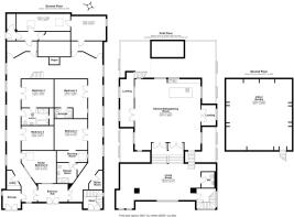 15 Dartmouth Road Paignton.jpg