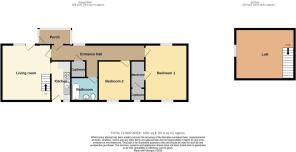 Milestone Cottage-high.jpg