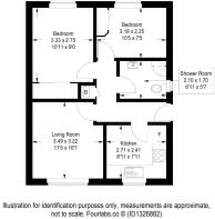 14 Gifford Court.JPG