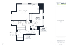 CAM05250G0-PR0248-BUILD01-FLOOR00