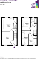 FGCH Poppyfields - Floor Plan_Plot42.pdf