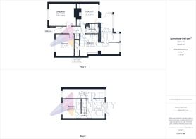 CAM04201G0-PR0072-BUILD01